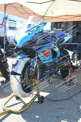 media/Sep-23-2023-TrackXperience (Sat) [[20ac09486f]]/Around the Pits/